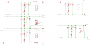 dac-1-simple-v10-ps-sch.png
