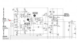 Pioneer A-A9-J.jpg