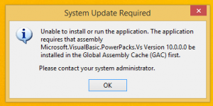 Screen Shot 2014-01-05 at 18.39.33.png