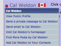 Screen Shot 2014-02-28 at 7.32.22 AM.png