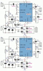 Stereo TDA7293.JPG