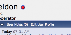 Screen Shot 2014-02-28 at 7.33.06 AM.png