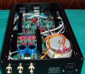 HPHA-01Inside01.jpg