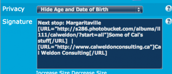 Screen Shot 2014-02-28 at 7.33.52 AM.png
