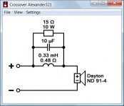 CrossoverAlexander321.jpg