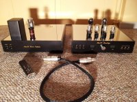 26 Preamp.jpg