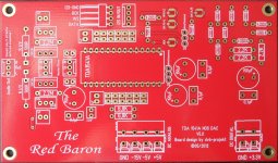 redbarronv5 1541 top.jpg redbarronv5 1541 top.jpg
