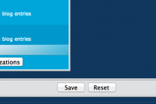 Screen Shot 2014-02-28 at 7.34.06 AM.png