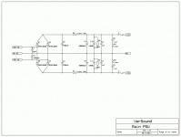 PowerSupply-sch.gif