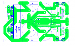 Main PSU-c-lay.png