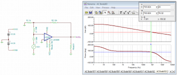 LM3886_AVOL.png