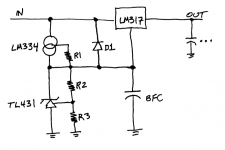 schema2.png