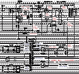 IT-811_003.gif