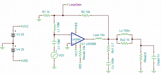 LM3886_StabilityAnalysisSchematic.png