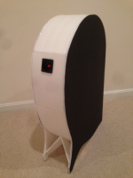 Nautaloss-Bass-Quad-Rear-View-Photo.png