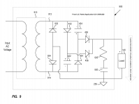 US20130279221A1-20131024-D00012.png