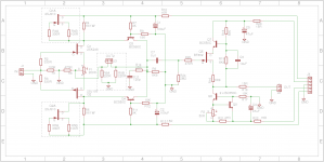 Juma preamp rev.2.7 single schematic.png