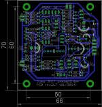 Juma preamp rev.2.7 single.png
