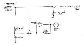 Pos_Reg_NFB_Loop.png