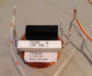 BSC-photo.png
