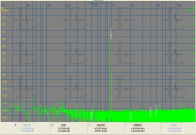 ESS9018 mobile at -35 dBFS.PNG