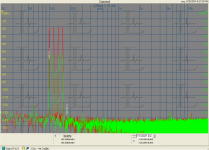 ESS9018 mobile multitone at -36 dBFS.PNG