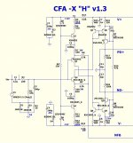 CFA-X-H.jpg