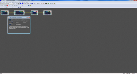 VST Host settings.png