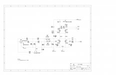 GFA5802_inputPCB -page-001.jpg
