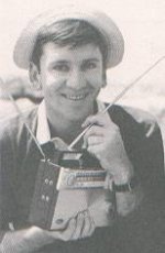 oldradio.jpg