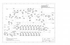 GFA5802_ampPCB-page-001.jpg