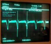 DPS-500-DA-HF-Ripple.png