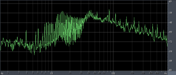 typical record II.png typical record II.png