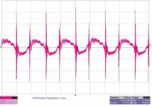 HF Ripple.jpg