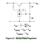 Series Pass 431.jpg