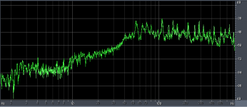 typical CD.png typical CD.png