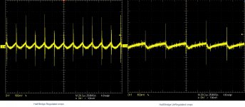 High-Spike-output-smps.jpg