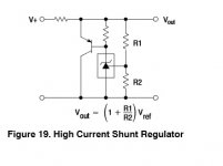 431 Shunt Reg.jpg