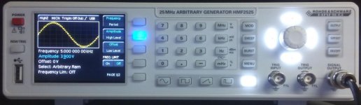 my_new_arbitrary_generator.jpg