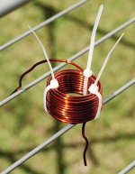 22uH_coil.jpg