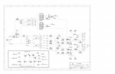 GFA5802_power supplyPCB-page-001.jpg