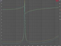 Impedance Test 01J.jpg