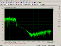 white-0dB-irregular-artefacts-3Hz-master-trim-0x3fffffff.png