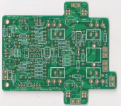 amp PCB.jpg