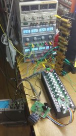 test_setup_8r_load.jpg