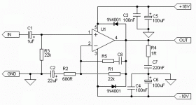 TDA2030 14W.gif
