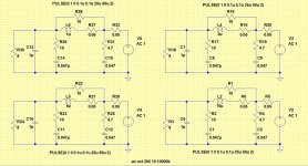 four choke values into 8R.jpg