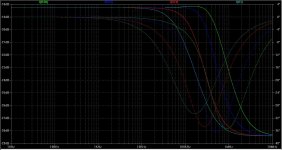 Results into 8R.jpg
