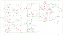Juma preamp rev.2.8 dual schematic.png