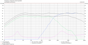 Skærmbillede 2014-04-22 kl. 20.06.40.png